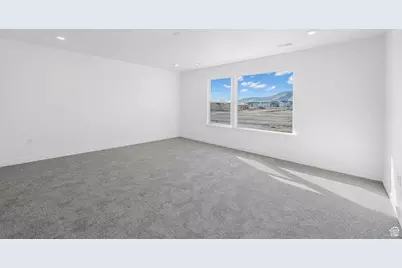 6683 W Mount Bristol Ln S #116, Herriman, UT 84096 - Photo 9