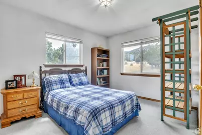 14031 S Cedar Glenn Cir, Herriman, UT 84096 - Photo 17