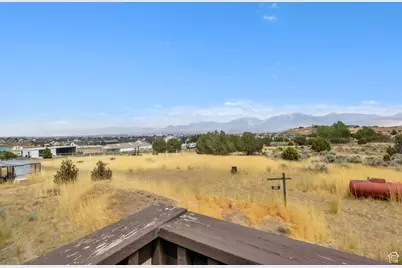 14031 S Cedar Glenn Cir, Herriman, UT 84096 - Photo 21