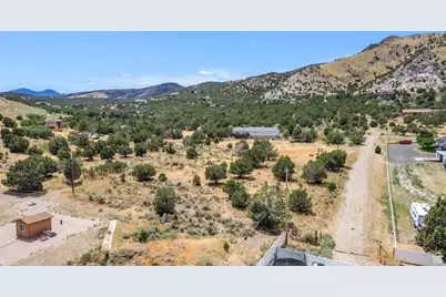 14031 S Cedar Glenn Cir, Herriman, UT 84096 - Photo 11