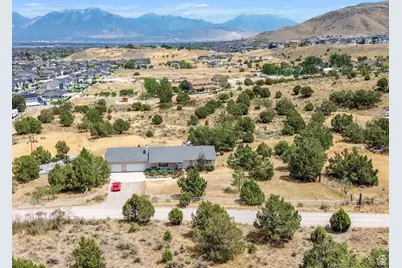 14031 S Cedar Glenn Cir, Herriman, UT 84096 - Photo 1