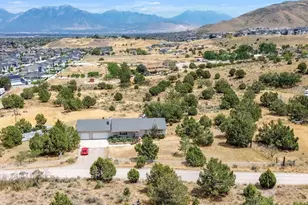 14031 S Cedar Glenn Circle, Herriman, UT 84096 - Photo 1