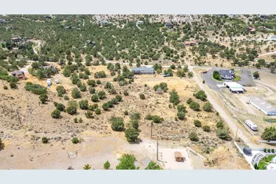 14031 S Cedar Glenn Cir, Herriman, UT 84096 - Photo 5