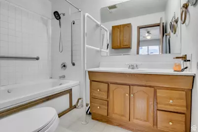 14031 S Cedar Glenn Cir, Herriman, UT 84096 - Photo 19