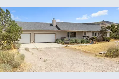 14031 S Cedar Glenn Cir, Herriman, UT 84096 - Photo 13