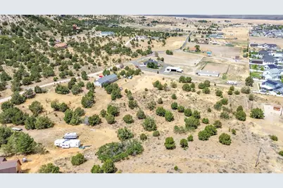 14031 S Cedar Glenn Cir, Herriman, UT 84096 - Photo 3