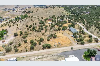 14031 S Cedar Glenn Cir, Herriman, UT 84096 - Photo 7