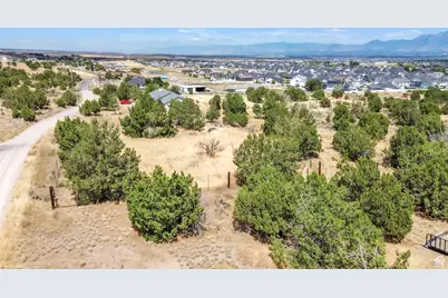 14031 S Cedar Glenn Cir, Herriman, UT 84096 - Photo 9