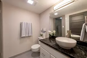 515 S 1000 E, Salt Lake City, UT 84102 - Photo 9