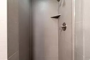 515 S 1000 E, Salt Lake City, UT 84102 - Photo 11