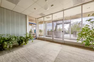 515 S 1000 E, Salt Lake City, UT 84102 - Photo 15