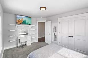 3636 N 175 E, North Ogden, UT 84414 - Photo 17