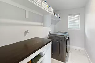 3636 N 175 E, North Ogden, UT 84414 - Photo 19