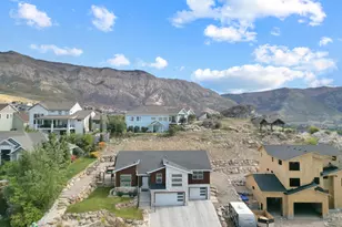 3636 N 175 E, North Ogden, UT 84414 - Photo 29