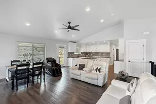 3636 N 175 E, North Ogden, UT 84414 - Photo 7