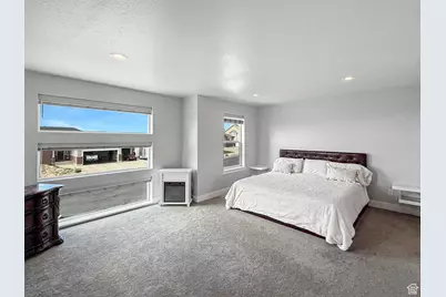 3636 N 175 E, North Ogden, UT 84414 - Photo 13