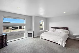 3636 N 175 E, North Ogden, UT 84414 - Photo 13