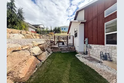 3636 N 175 E, North Ogden, UT 84414 - Photo 39