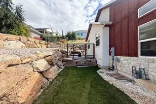 3636 N 175 E, North Ogden, UT 84414 - Photo 39