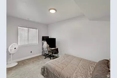 3636 N 175 E, North Ogden, UT 84414 - Photo 21