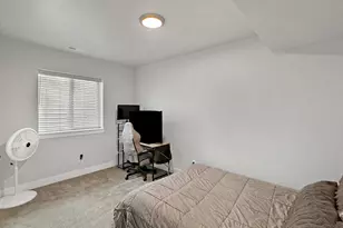 3636 N 175 E, North Ogden, UT 84414 - Photo 21