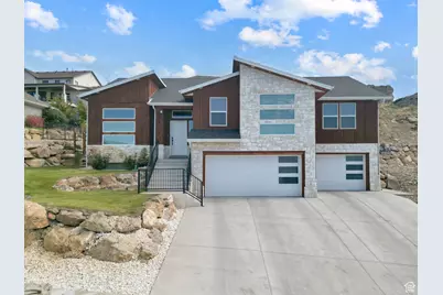 3636 N 175 E, North Ogden, UT 84414 - Photo 1
