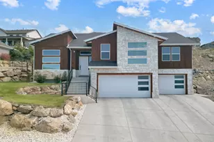 3636 N 175 E, North Ogden, UT 84414 - Photo 1