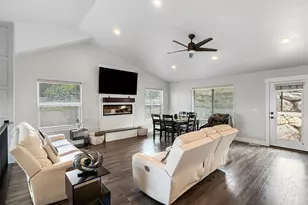 3636 N 175 E, North Ogden, UT 84414 - Photo 5