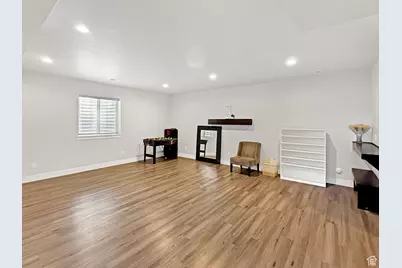 3636 N 175 E, North Ogden, UT 84414 - Photo 23