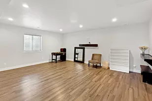 3636 N 175 E, North Ogden, UT 84414 - Photo 23