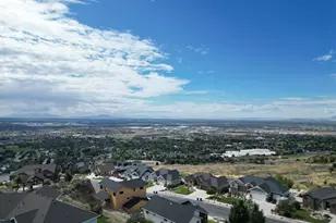 3636 N 175 E, North Ogden, UT 84414 - Photo 33