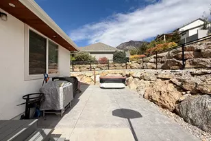 3636 N 175 E, North Ogden, UT 84414 - Photo 35