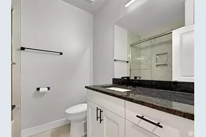 3636 N 175 E, North Ogden, UT 84414 - Photo 25