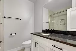 3636 N 175 E, North Ogden, UT 84414 - Photo 25