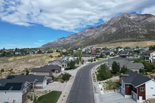 3636 N 175 E, North Ogden, UT 84414 - Photo 31