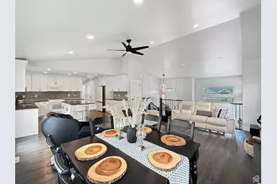 3636 N 175 E, North Ogden, UT 84414 - Photo 11