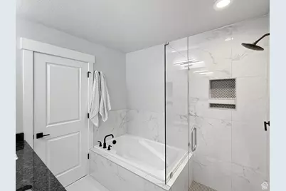 3636 N 175 E, North Ogden, UT 84414 - Photo 15