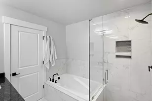 3636 N 175 E, North Ogden, UT 84414 - Photo 15