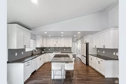 3636 N 175 E, North Ogden, UT 84414 - Photo 9