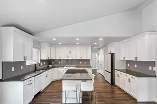 3636 N 175 E, North Ogden, UT 84414 - Photo 9