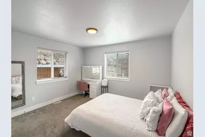 3636 N 175 E, North Ogden, UT 84414 - Photo 27