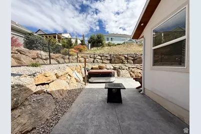 3636 N 175 E, North Ogden, UT 84414 - Photo 37