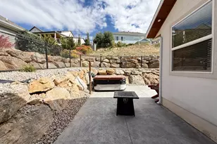 3636 N 175 E, North Ogden, UT 84414 - Photo 37