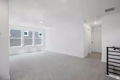 6689 W Mount Bristol Ln S #117, Herriman, UT 84096 - Photo 19