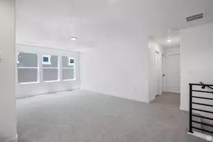 6689 W Mount Bristol Ln S, Herriman, UT 84096 - Photo 19