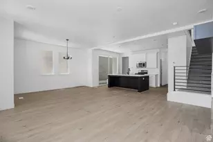 6689 W Mount Bristol Ln S, Herriman, UT 84096 - Photo 5