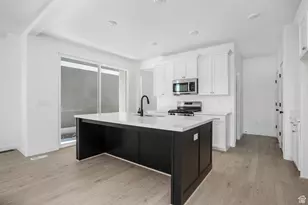 6689 W Mount Bristol Ln S, Herriman, UT 84096 - Photo 7