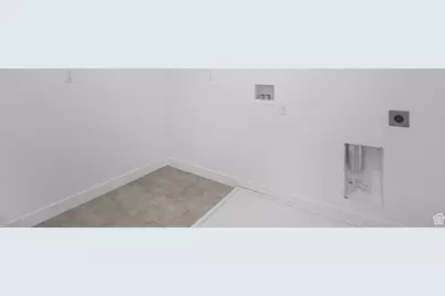 6689 W Mount Bristol Ln S #117, Herriman, UT 84096 - Photo 21