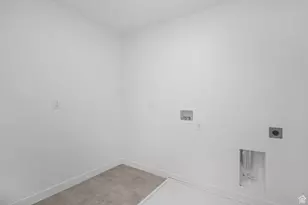 6689 W Mount Bristol Ln S, Herriman, UT 84096 - Photo 21