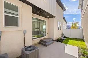 6689 W Mount Bristol Ln S, Herriman, UT 84096 - Photo 27